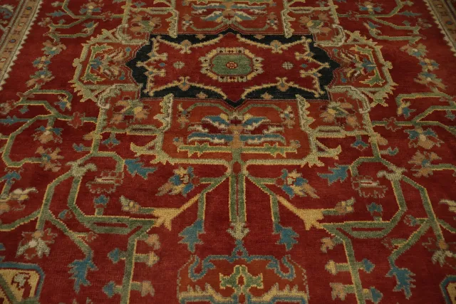 https://image-static-obj.rugsource.com/small/140137_3131934_c35f337d.jpeg