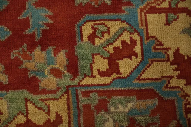 https://image-static-obj.rugsource.com/small/140137_3131937_659392d9.jpeg