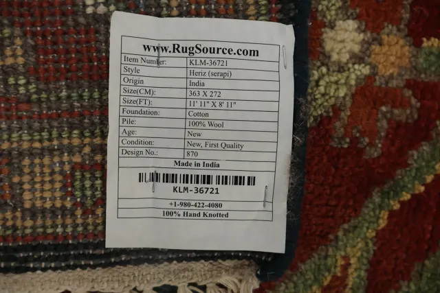 https://image-static-obj.rugsource.com/small/140137_3131942_665bfc5c.jpeg