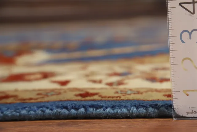 https://image-static-obj.rugsource.com/small/140142_2757619_121e1626.jpeg