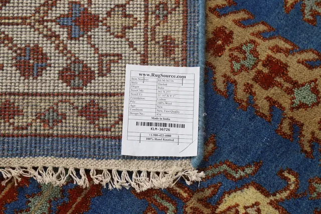 https://image-static-obj.rugsource.com/small/140142_2757621_f730a6e0.jpeg