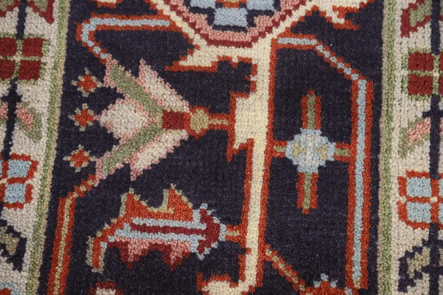 https://image-static-obj.rugsource.com/small/140150_2757493_76632830.jpeg