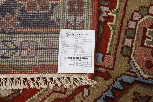 https://image-static-obj.rugsource.com/small/140150_2757504_13336d05.jpeg