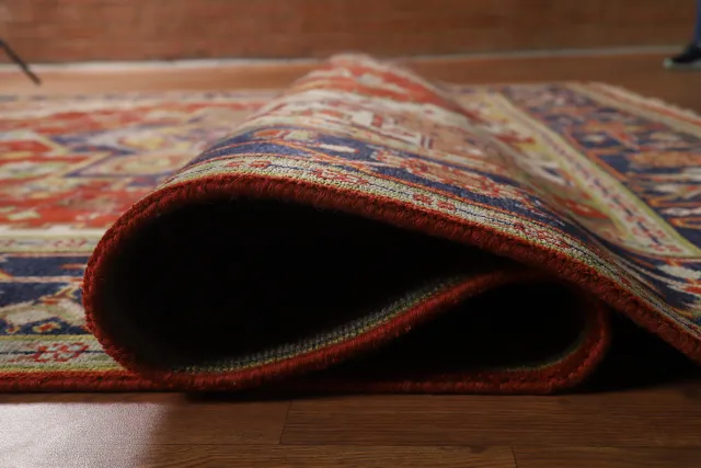 https://image-static-obj.rugsource.com/small/140153_2757552_a750c3c0.jpeg