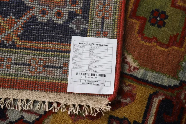 https://image-static-obj.rugsource.com/small/140153_2757568_3e475f39.jpeg