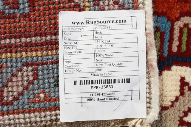 https://image-static-obj.rugsource.com/small/140154_2758544_88c293ba.jpeg