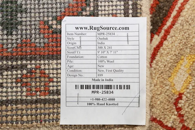 https://image-static-obj.rugsource.com/small/140157_2758359_f3de3457.jpeg