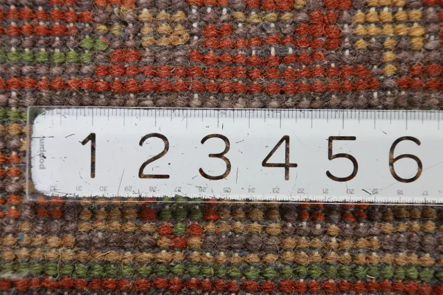 https://image-static-obj.rugsource.com/small/140160_2758140_a6359f32.jpeg