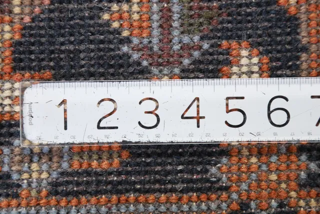 https://image-static-obj.rugsource.com/small/140162_2758086_13425709.jpeg