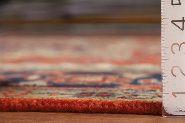 https://image-static-obj.rugsource.com/small/140168_2759222_dc274f33.jpeg