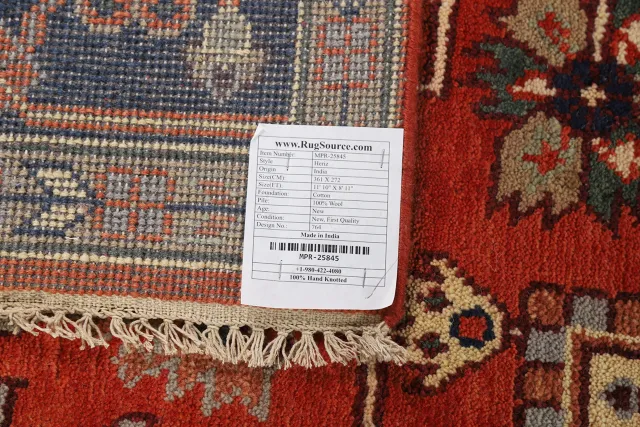 https://image-static-obj.rugsource.com/small/140168_2759226_d773010c.jpeg
