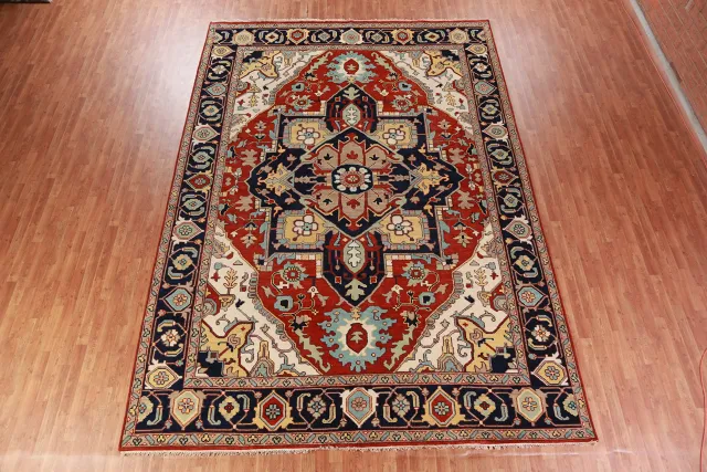 https://image-static-obj.rugsource.com/small/140172_2757798_baa04586.jpeg
