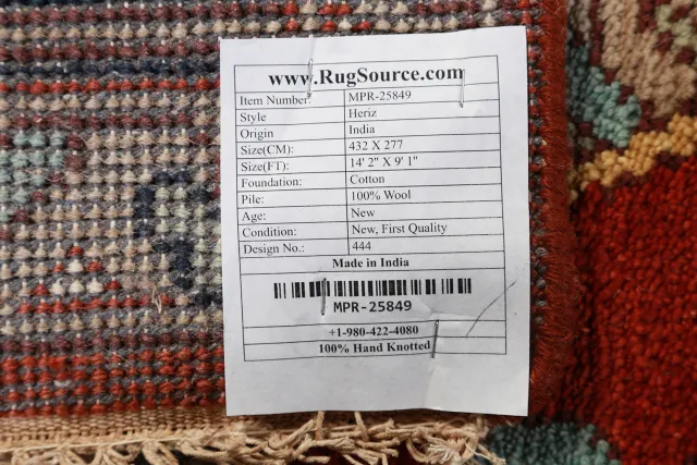 https://image-static-obj.rugsource.com/small/140172_2757806_785dcfaa.jpeg