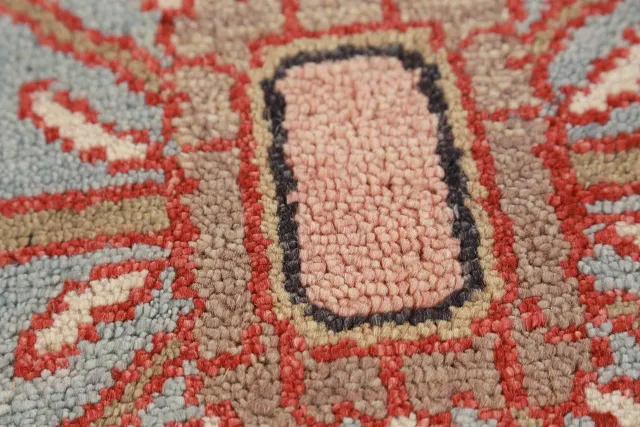 https://image-static-obj.rugsource.com/small/140176_2757878_29d579df.jpeg