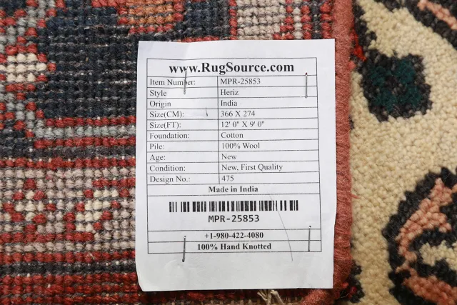 https://image-static-obj.rugsource.com/small/140176_2757888_5d96639f.jpeg