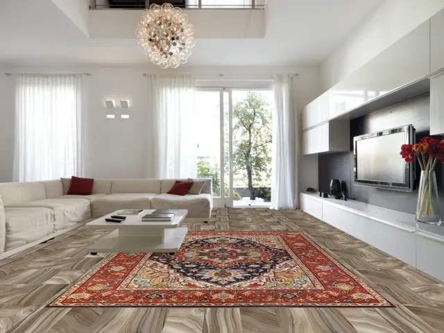 https://image-static-obj.rugsource.com/small/140184_2757832_444aaa12.jpeg