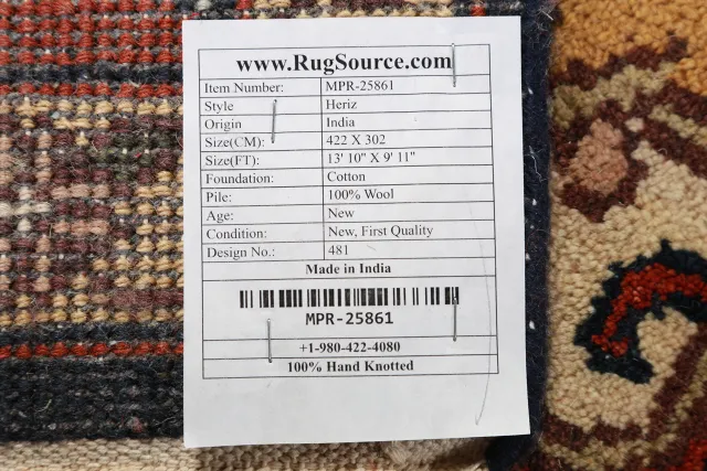 https://image-static-obj.rugsource.com/small/140184_2757922_ba551511.jpeg