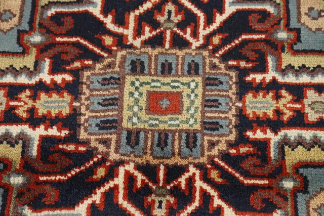 https://image-static-obj.rugsource.com/small/140185_2758822_f45bf775.jpeg