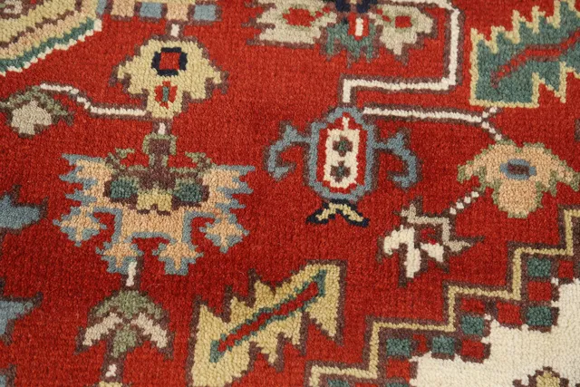 https://image-static-obj.rugsource.com/small/140185_2758823_b09008fe.jpeg