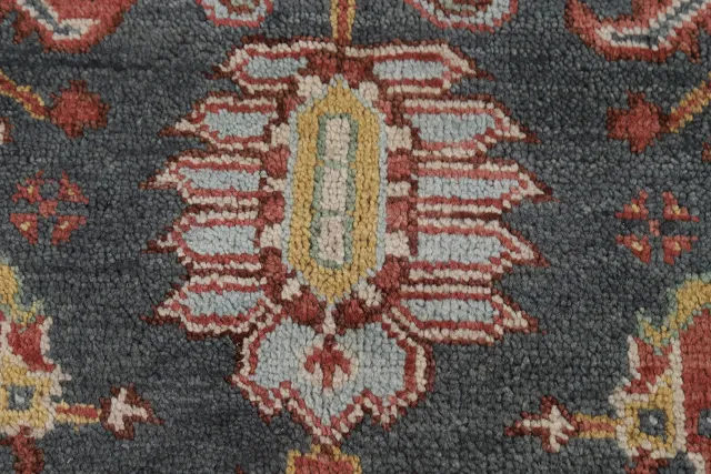 https://image-static-obj.rugsource.com/small/140192_2758950_6ec9c99a.jpeg
