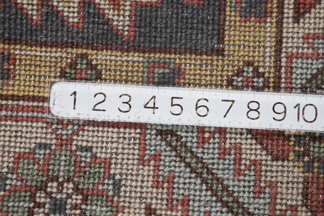 https://image-static-obj.rugsource.com/small/140192_2758960_ad965044.jpeg