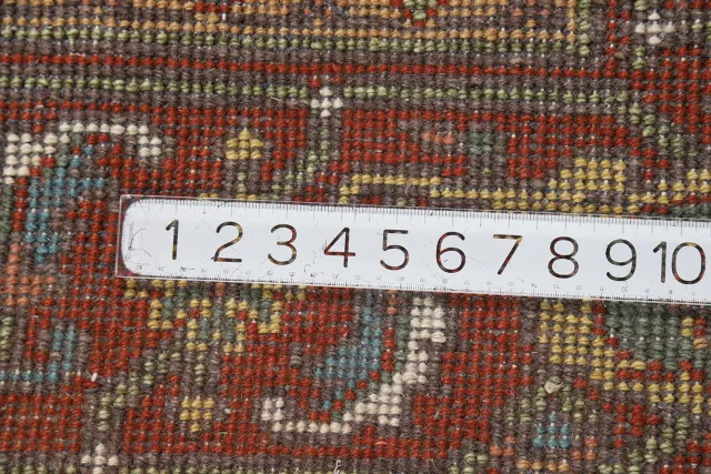 https://image-static-obj.rugsource.com/small/140195_2759029_d51c0d55.jpeg