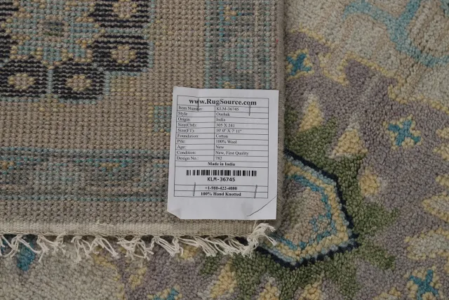 https://image-static-obj.rugsource.com/small/140219_2759702_5b278724.jpeg