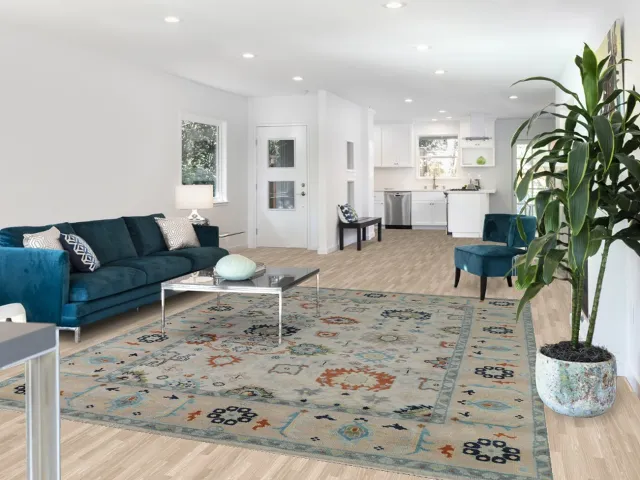 https://image-static-obj.rugsource.com/small/140219_2759997_888e1ccc.jpeg