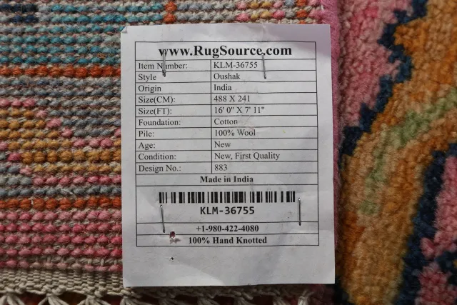 https://image-static-obj.rugsource.com/small/140229_2758797_40ca25d4.jpeg