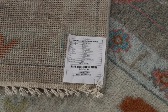 https://image-static-obj.rugsource.com/small/140236_2760012_aecf1316.jpeg