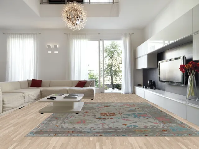 https://image-static-obj.rugsource.com/small/140236_2760287_69c5d801.jpeg