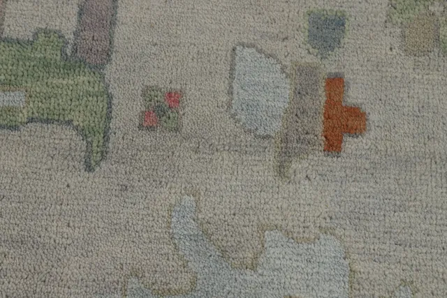 https://image-static-obj.rugsource.com/small/140242_2760057_f2a97bd6.jpeg
