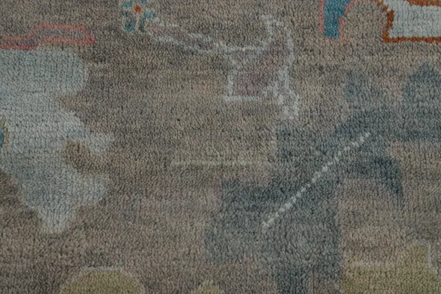 https://image-static-obj.rugsource.com/small/140242_2760058_b9df812c.jpeg
