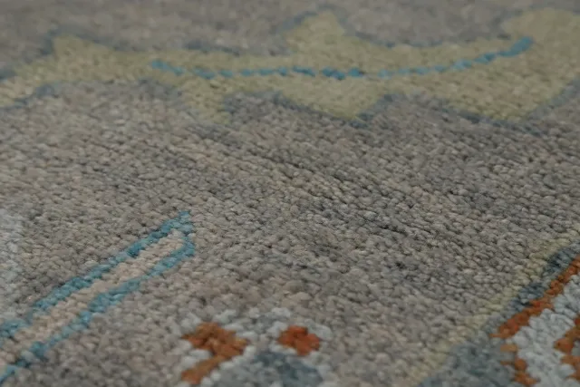https://image-static-obj.rugsource.com/small/140242_2760060_ccb2c752.jpeg