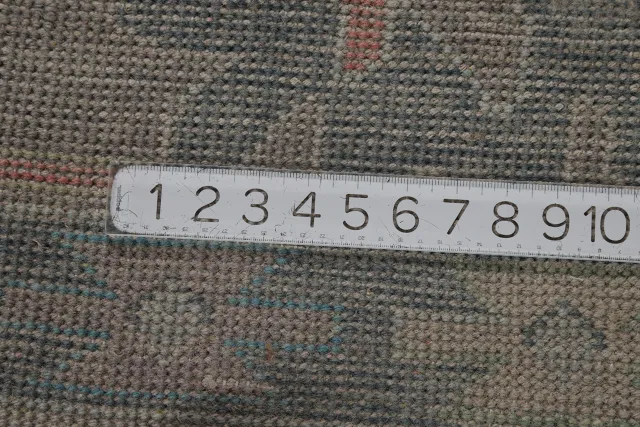 https://image-static-obj.rugsource.com/small/140242_2760068_710efbe4.jpeg