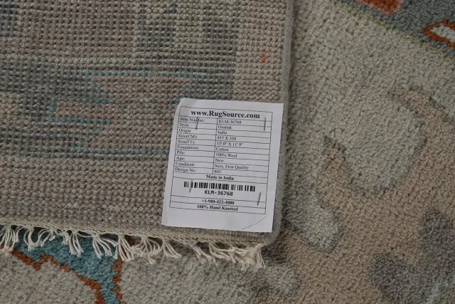 https://image-static-obj.rugsource.com/small/140242_2760069_1048dd1c.jpeg
