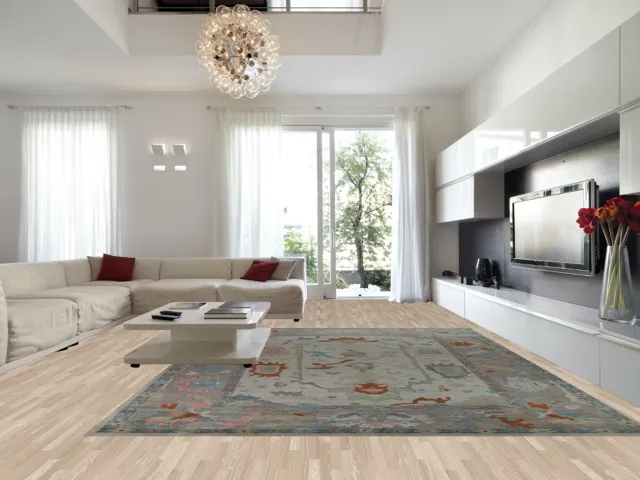https://image-static-obj.rugsource.com/small/140242_2760278_55eb29d5.jpeg
