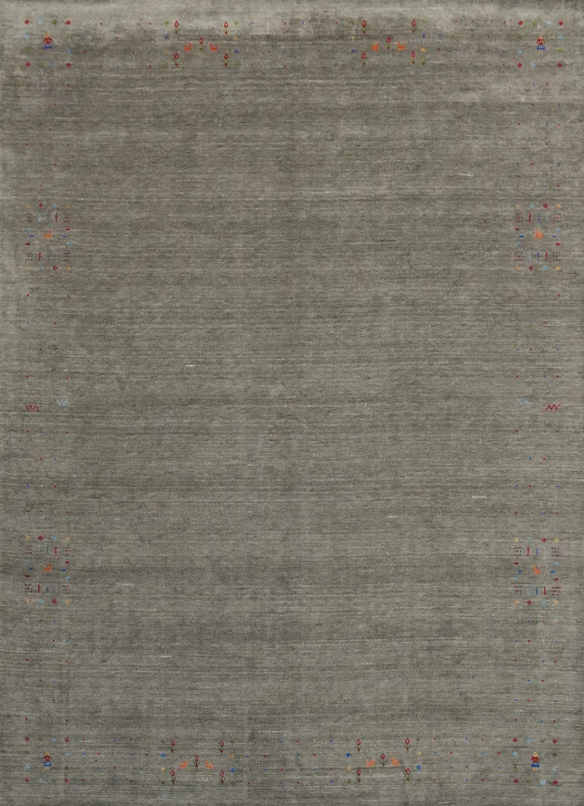 https://image-static-obj.rugsource.com/small/140246_2957612_98a2e706.jpeg