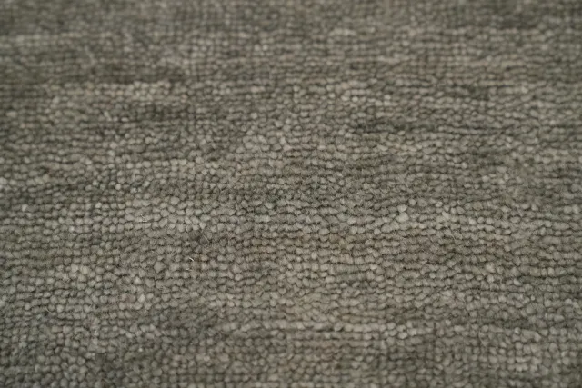 https://image-static-obj.rugsource.com/small/140246_2957755_548df502.jpeg