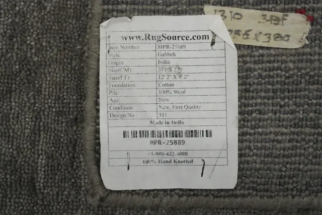 https://image-static-obj.rugsource.com/small/140246_2957760_5b77748b.jpeg