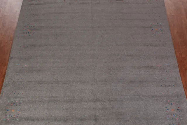 https://image-static-obj.rugsource.com/small/140247_2759068_f5b39fce.jpeg