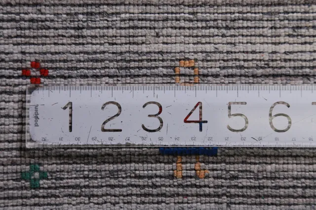 https://image-static-obj.rugsource.com/small/140248_2759099_70e3876b.jpeg