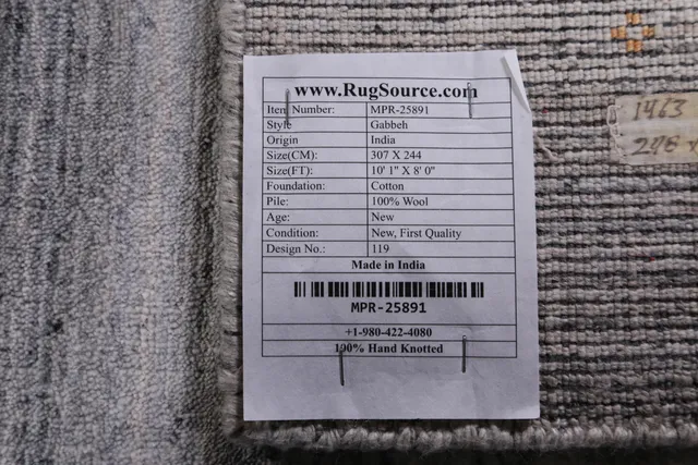 https://image-static-obj.rugsource.com/small/140248_2759100_a7b53567.jpeg