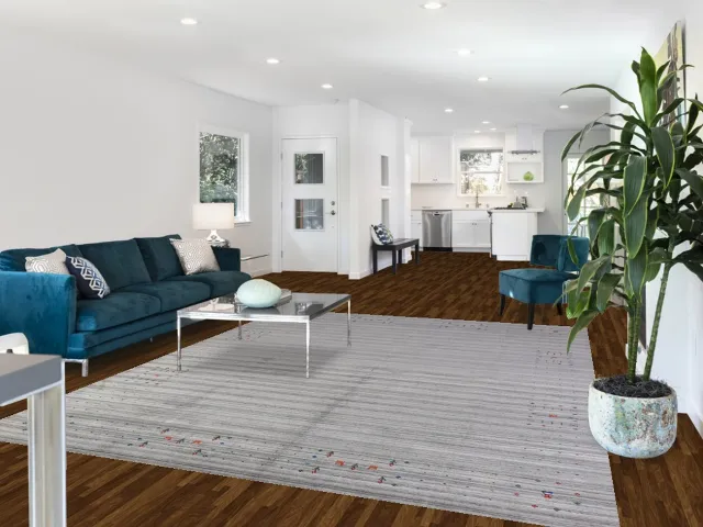 https://image-static-obj.rugsource.com/small/140248_2759149_b02c0cbe.jpeg