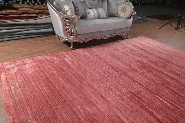 https://image-static-obj.rugsource.com/small/140249_2965353_e8ffced3.jpeg