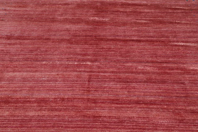 https://image-static-obj.rugsource.com/small/140249_2965355_c5ae34cd.jpeg