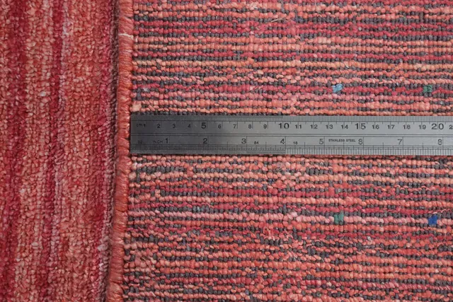 https://image-static-obj.rugsource.com/small/140249_2965363_dcda898e.jpeg