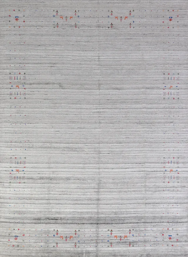 https://image-static-obj.rugsource.com/small/140250_2758705_e8b3d343.jpeg