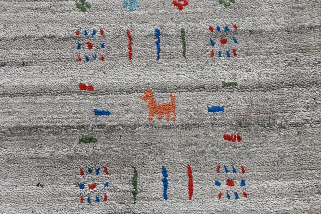 https://image-static-obj.rugsource.com/small/140250_2759124_767a9f35.jpeg