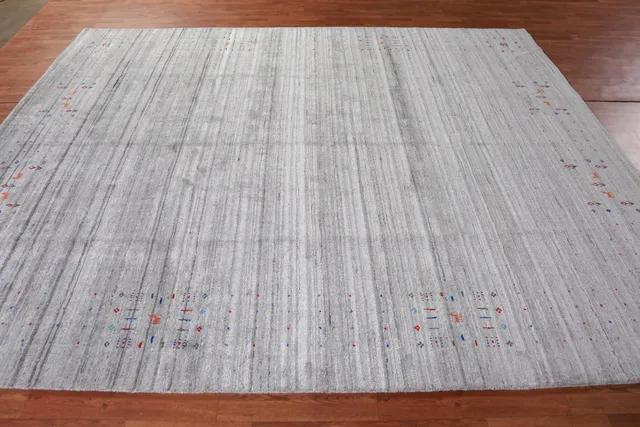 https://image-static-obj.rugsource.com/small/140250_2759127_fbd083b5.jpeg